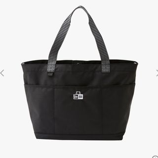 familiarのフリマアイテム一覧