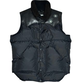 Rocky Mountain Featherbed - ロッキーマウンテンフェザーベッド