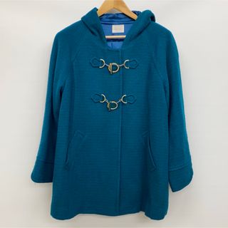 Rose Tiara（ダッフルコート）のフリマアイテム一覧