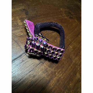 アッカの値下げアイテム | フリマアプリ ラクマ