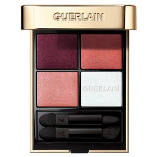 GUERLAIN - ゲラン オンブル ジェ 879 の通販 by 高須's shop｜ゲラン