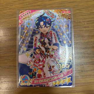 T-ARTS - プリマジ マーチングブラックコーデの通販 by Cherry