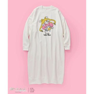 セーラームーン - セーラームーン ウンナナクール ワンピース ルーム