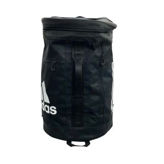 adidas - ロールトップ バックパック [ROLL TOP BACKPACK] アディダス