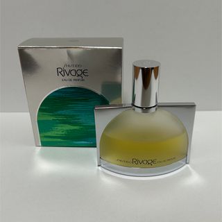 SHISEIDO (資生堂) - 入手困難 ノンブルノワール 資生堂 香水