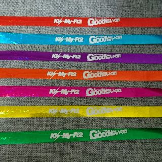 249630480.jpg?1498827189