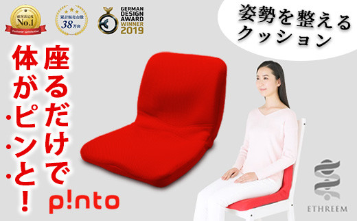 sd1_bc420ac7616169a860d4b52cd2