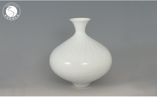 sd1_3e1f708a27361e8241c30493c5