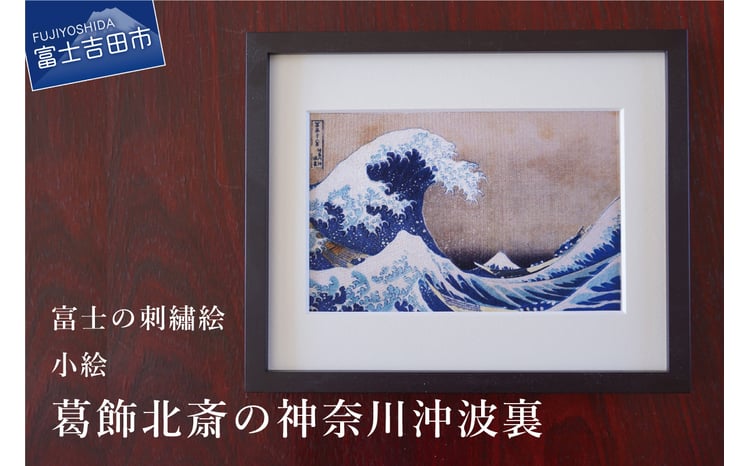 sd1_7f6f80f6af39900a1ec5d5902d