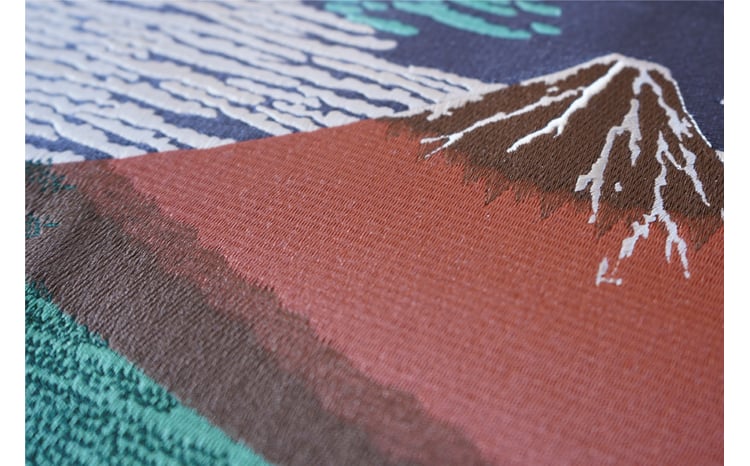 sd2_8f978ef05c9464f150a9fb35ee