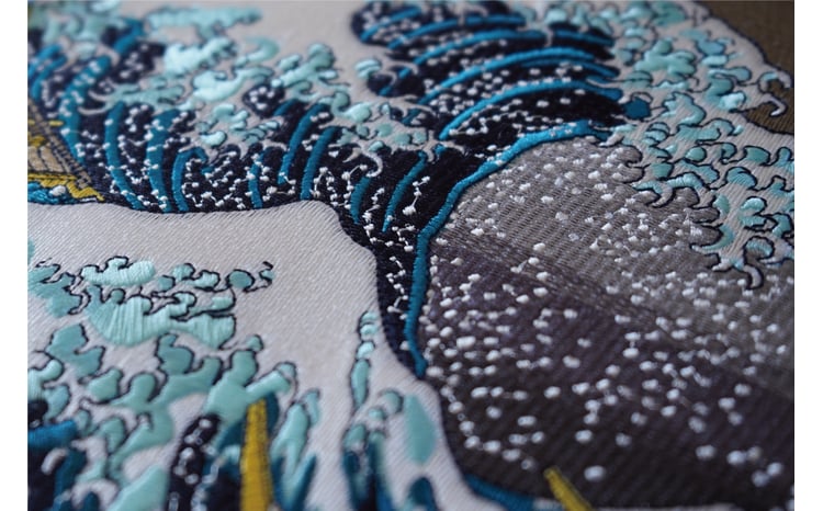 sd2_d4be4304883f3a51e9da7f574c