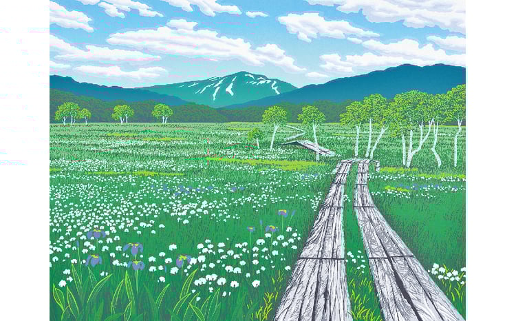 sd2_8aa72522443fd7b9fd1dc623a5