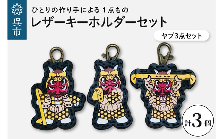 sd1_7f4dbc4998559890562872484e