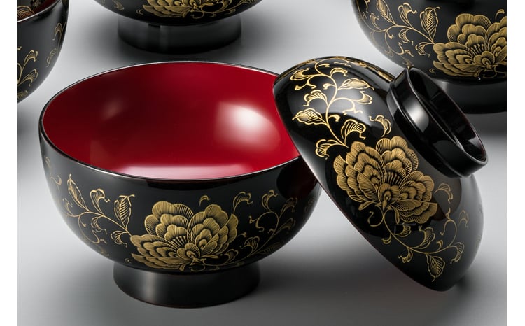 sd2_405d68a063fb3942f7afaa0eb4