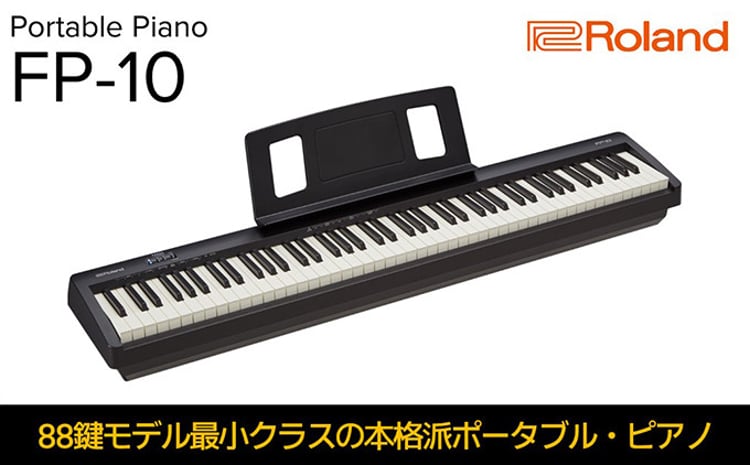 sd1_c323edd901c6db04ca58773264