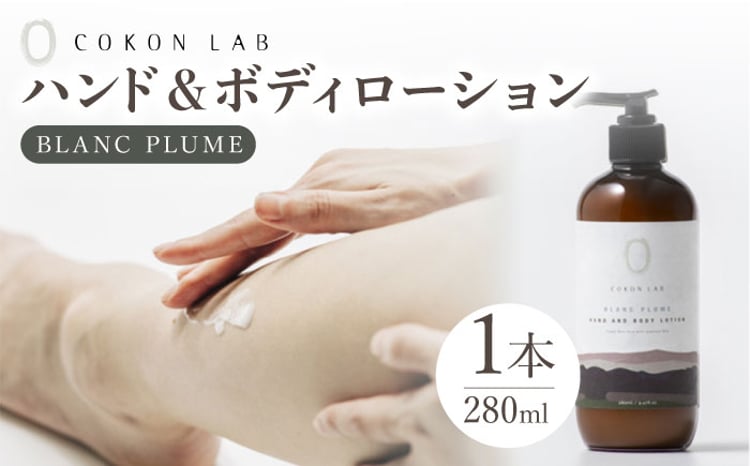 sd1_6f8159f285861a6697ba7ae0af