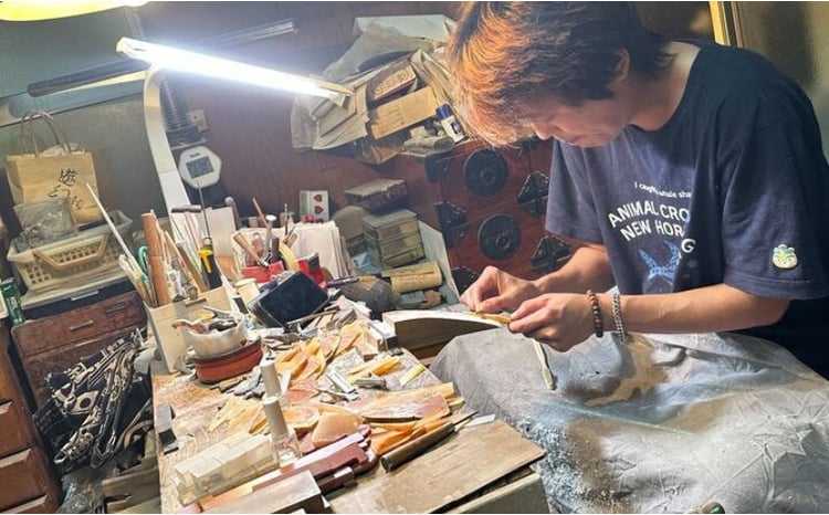 sd7_9bed1ca54d41429ecad428bb92