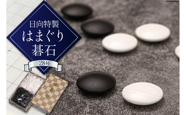 sd1_cdf4b7eb0a429cdf7ba831a8de