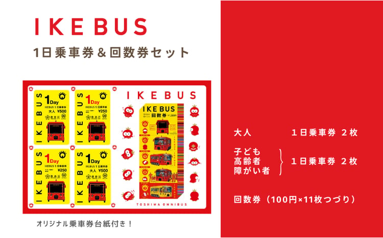 sd1_2a196a86eec51fbf0d6c933a18