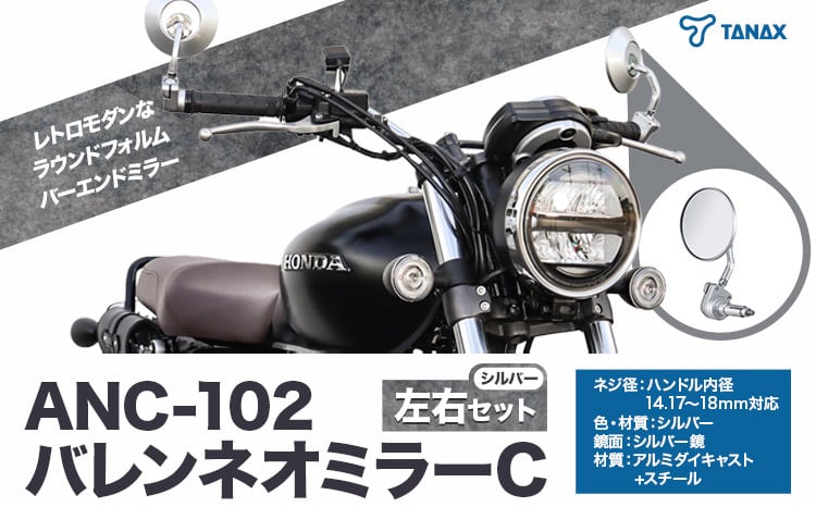 sd1_1b3828ff2d2ddf2eaaef8e8c49