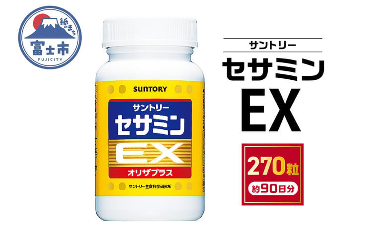 sd1_9ec0465e6514b4212178f9b6c6