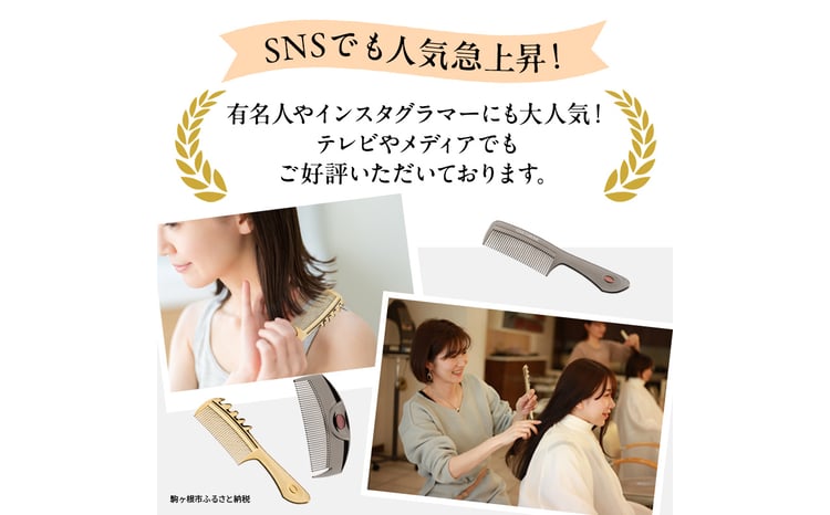 sd2_16a97703bc7bcc939b4d0ae39c