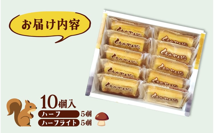 2025年モンドセレクション 20年連続最高金賞受賞！】くるみやまびこ