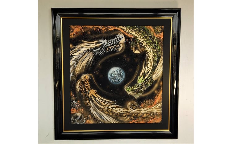 sd1_85b7fc693d83b170bf89d1ce63