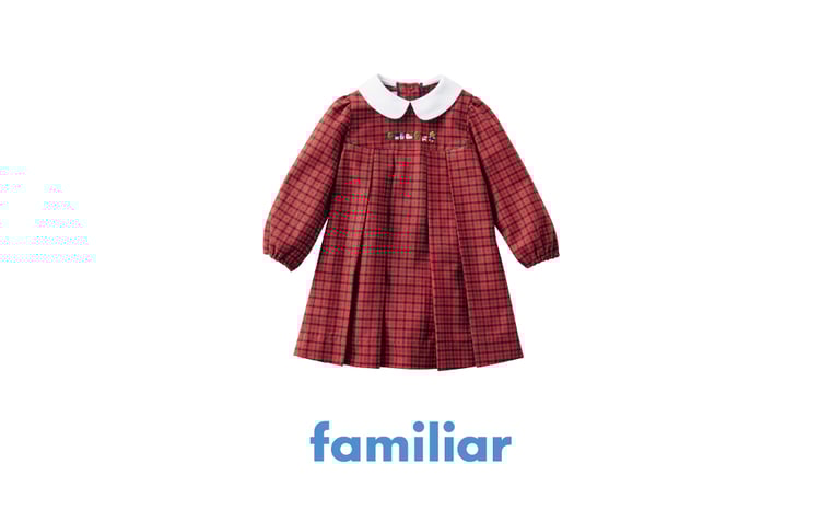 sd6_a872223b928f7231060e84f91d