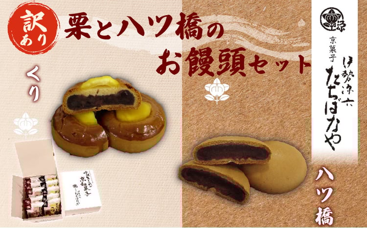 sd1_340d51061179ebd59275181757