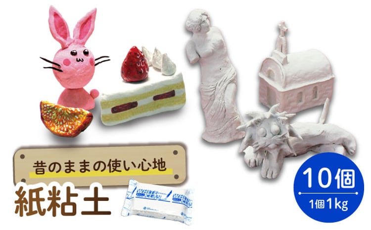 sd1_7be52b5d920cb128ed2b6a7342