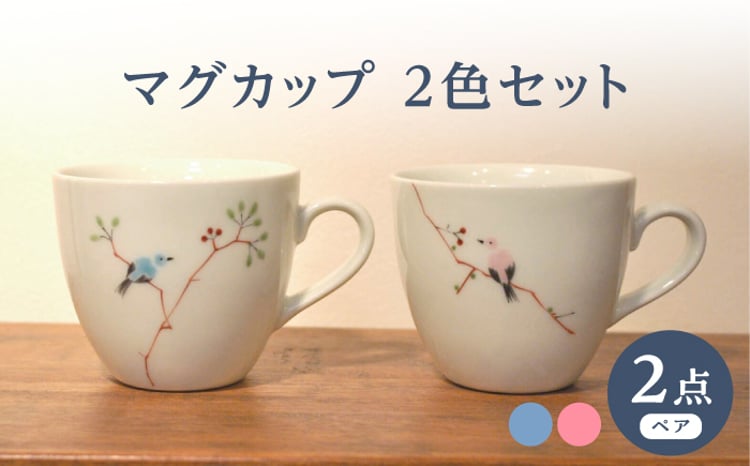 sd1_f2476d98c62c276c6b64f08fe8