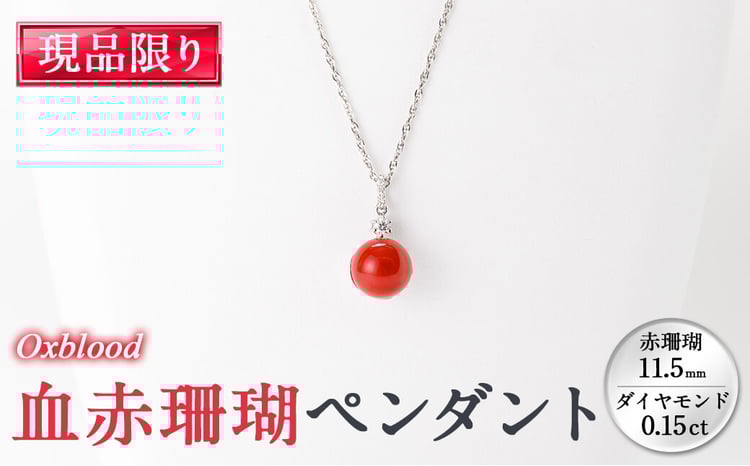 sd1_34c974042dabe4ad1b0fa5cc47