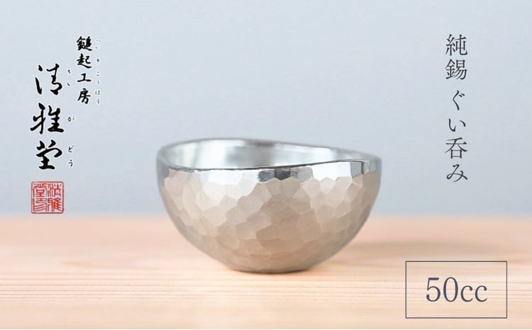 sd1_ded0ae09f3178188021332aff0