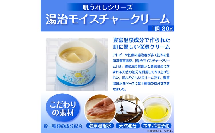 sd6_641a1e1ee13594b1570b8e919c