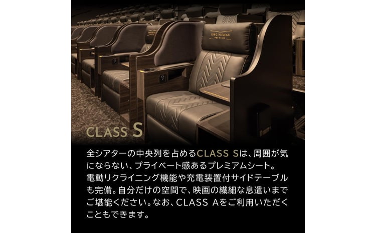 sd5_cc9f6d9d0009edfa76b762b117