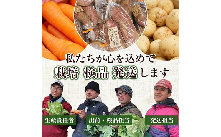 sd6_166294d12cbea71f961ed1dc2f