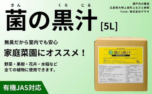 pd_4b9104edb1326cd86bbc3f7db6d