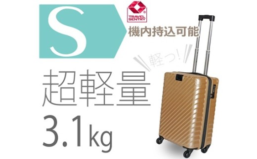 pd_39ea0c7e8feda19a9b0eb347c62