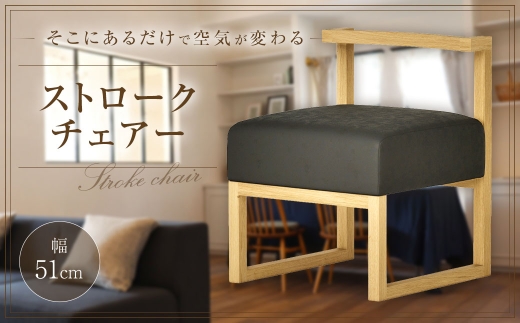 ちゃぶ台 900（オーク） ／ ローテーブル 折りたたみ テーブル 座卓