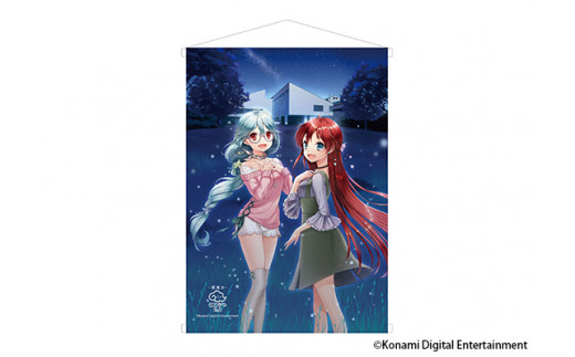 先行予約】ねんどろいど 山形まり花【ひなビタ♪コラボ/倉吉オリジナル