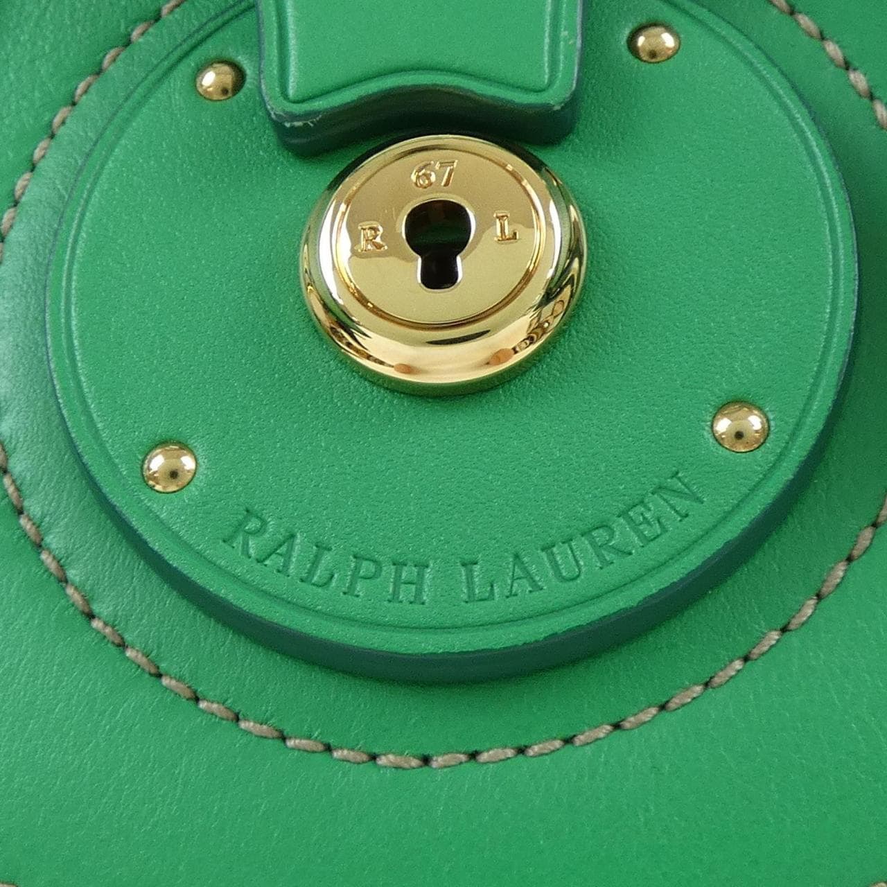コメ兵｜ラルフローレン RALPH LAUREN BAG｜RALPH LAUREN｜レディース