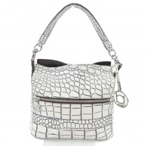 レディースファッション｜バッグ｜ボーグラン｜ボーグラン バッグ