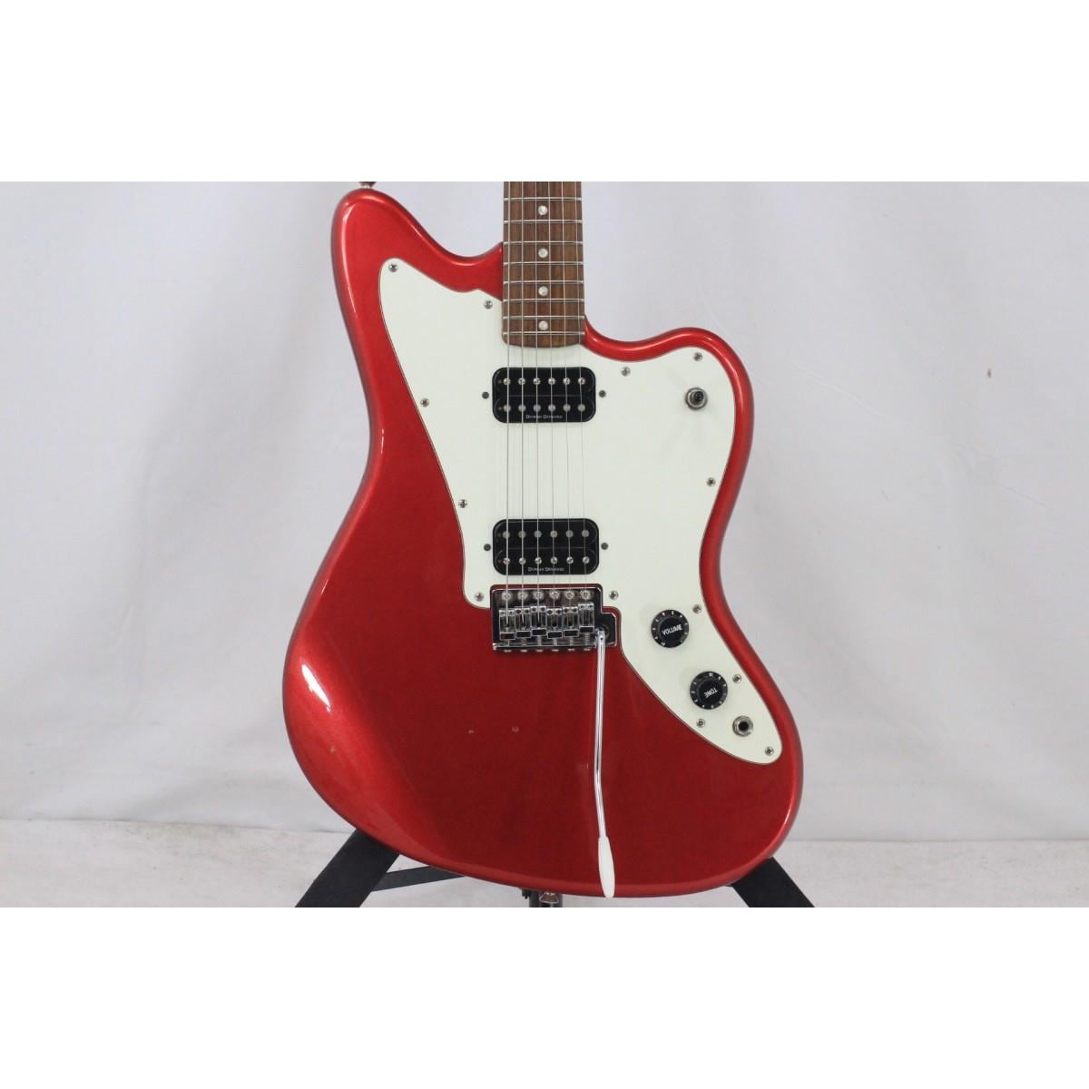 コメ兵｜SQUIER STANDARD JAGMASTER