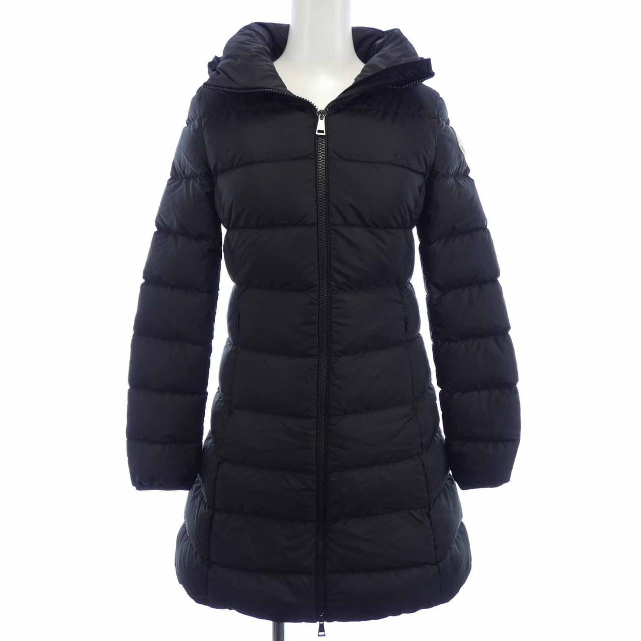 コメ兵｜モンクレール MONCLER GIE ダウンコート｜MONCLER｜レディース