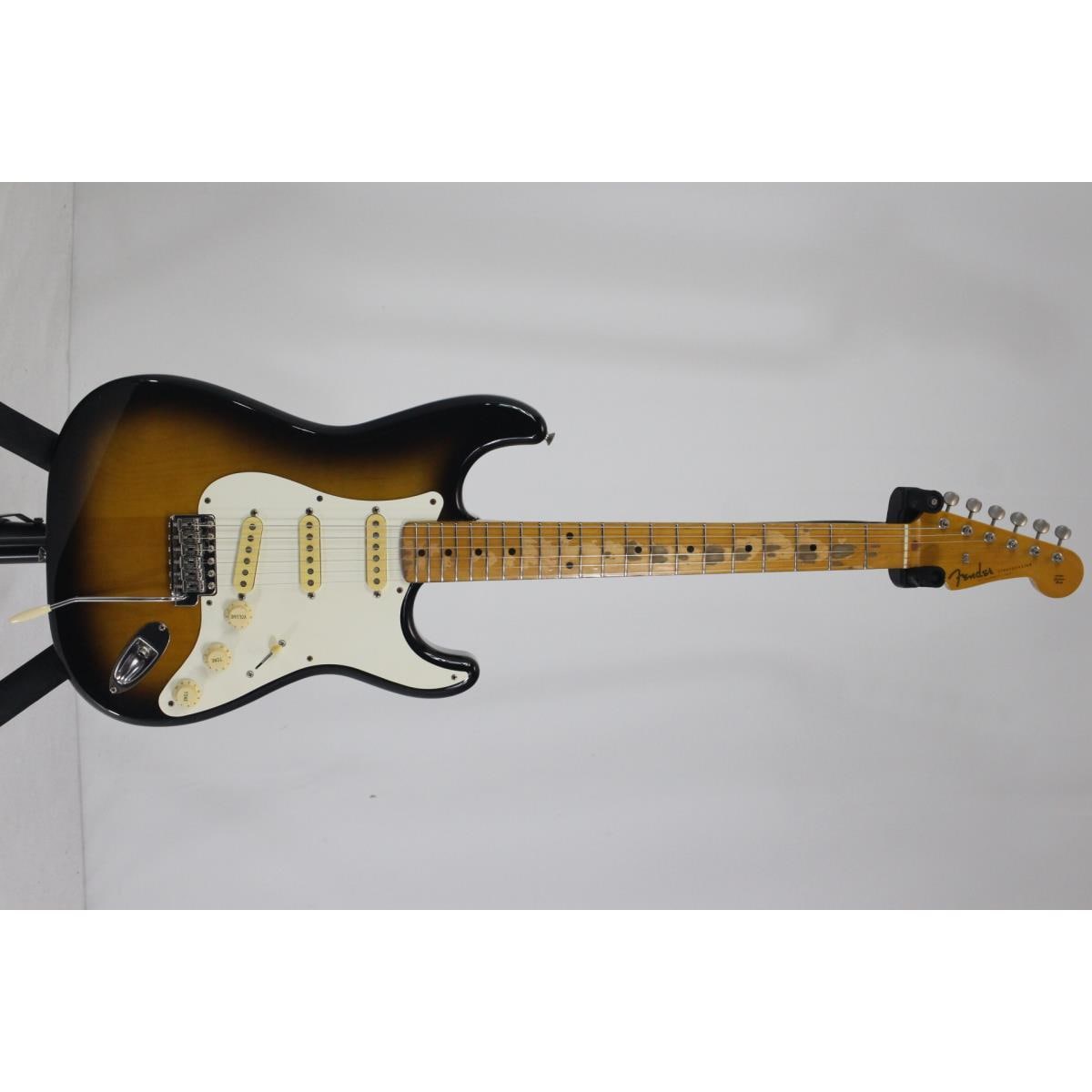 コメ兵｜FENDER JAPAN ST57－70｜FENDER
