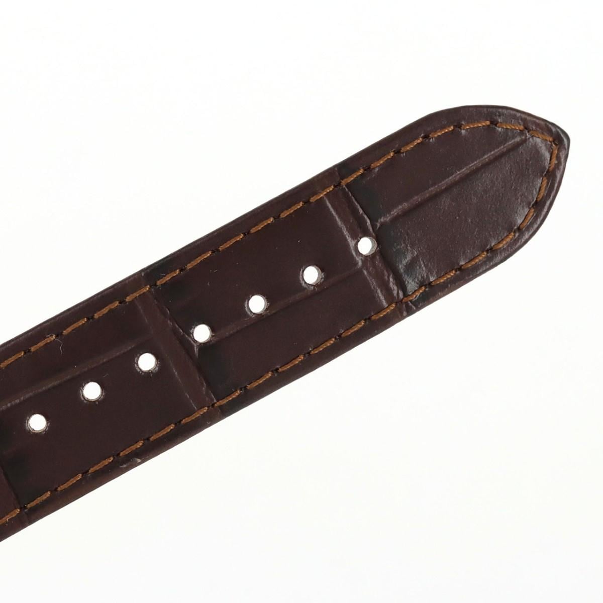 コメ兵｜【新品】ハミルトン H325050／H32505511