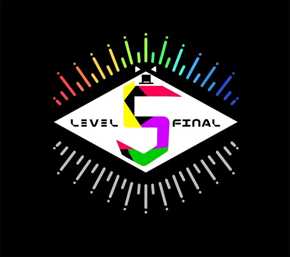 ゲーム実況者キヨとレトルト、過去最大規模のイベントを2020年に開催の