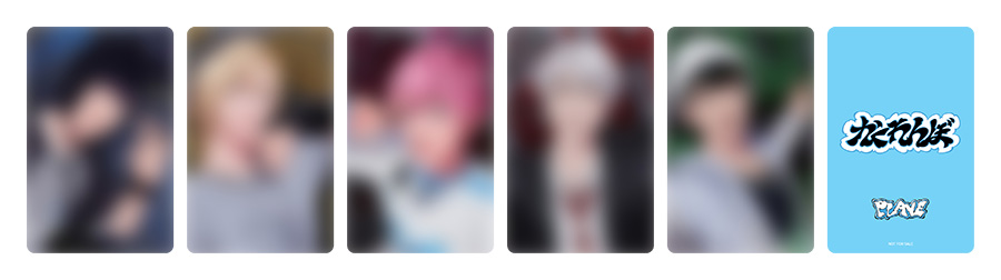 PLAVE 日本デビュー・シングル『かくれんぼ』2025年7月9日リリース