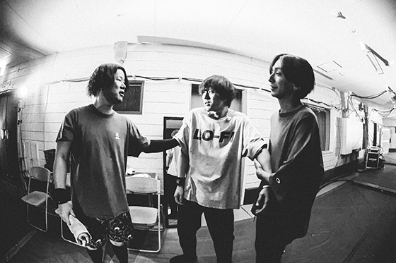 My Hair is Bad｜ライブ・コンサートのチケット ローチケ[ローソン